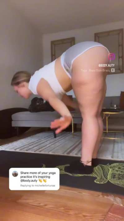 Thick & Fun