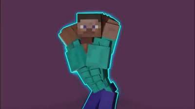 What a chad