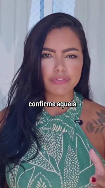 O bolsonarismo e o mito da caverna