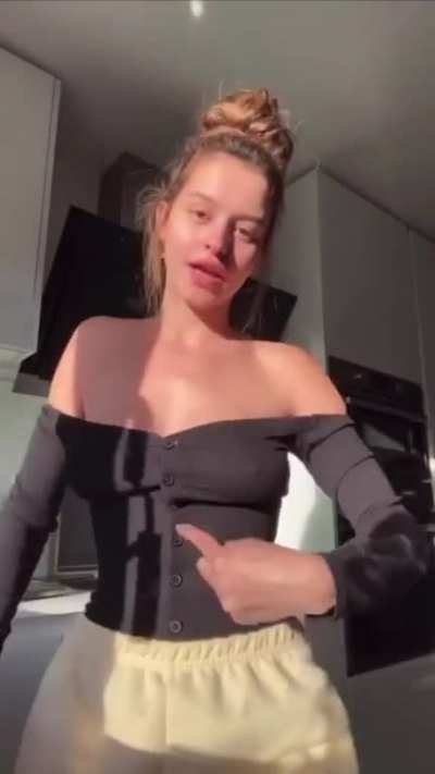Pokies