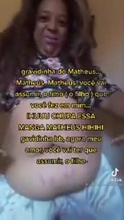 Matheus 😳