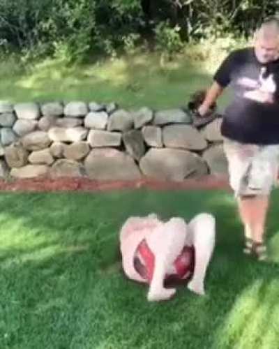hmmm