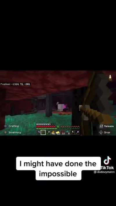 Mano ?