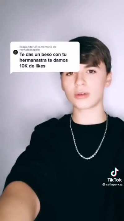 ª