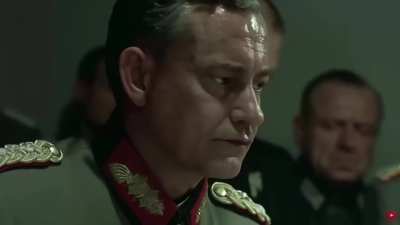 Seps Untergang