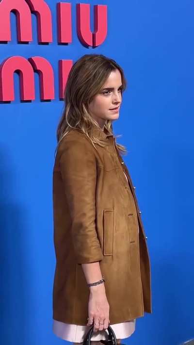 EmmaWatson