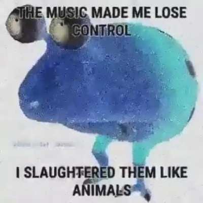 violence