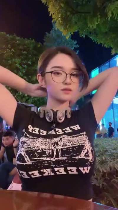 Jeila Dizon