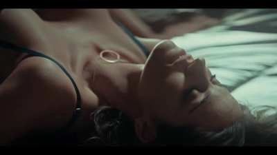 Maite Perroni