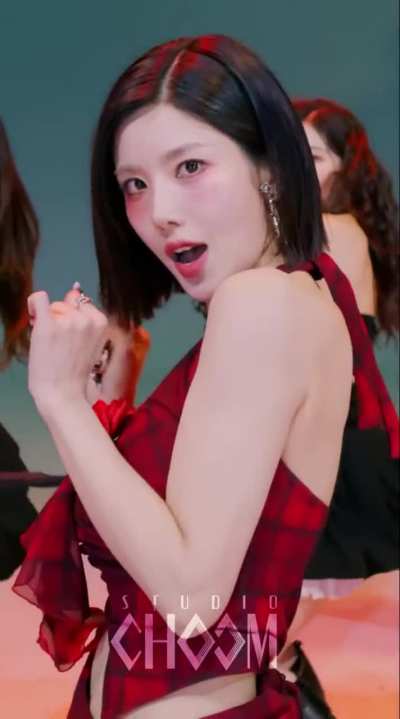 Eunbi