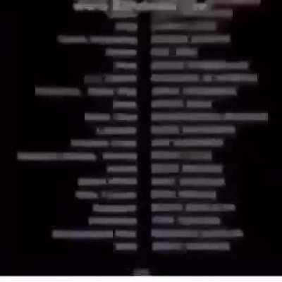 Pal Gulag