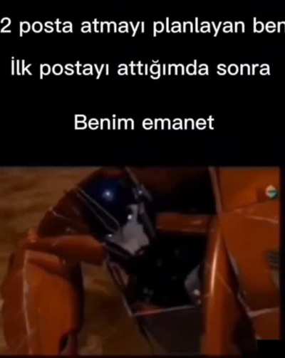 🙏🙏😃🥲