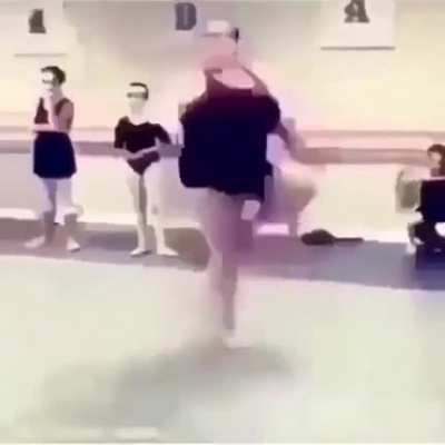 pollo