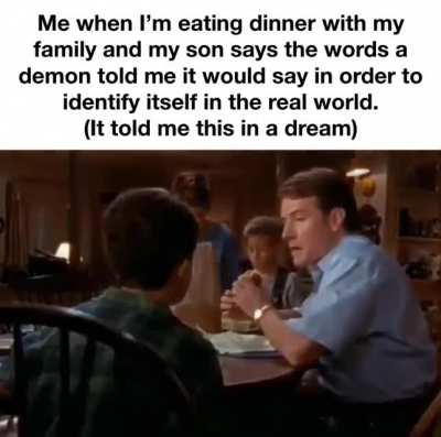 Real