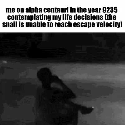 :(