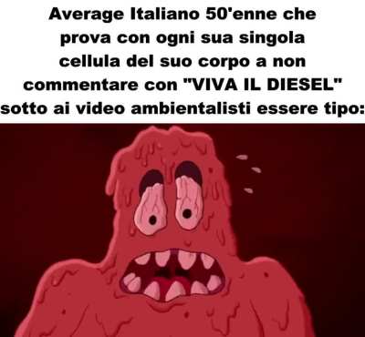 t*sla 🤢