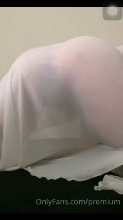 Lo subo por si no lo han visto