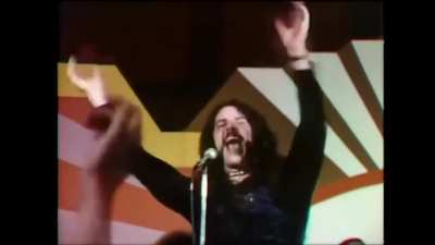 Lighthouse - One Fine Morning ( 1971 ) - (720p, h264)