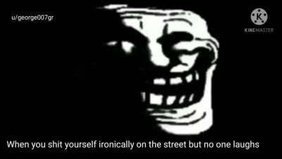 😔✊