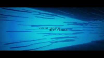 Black Panth<wbr>er~Ge<wbr>lmiş Geçmiş En İyi End Credits