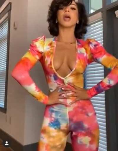 Ass and Tits🤤