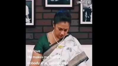 Chevvaikizhamai Vibes☺️