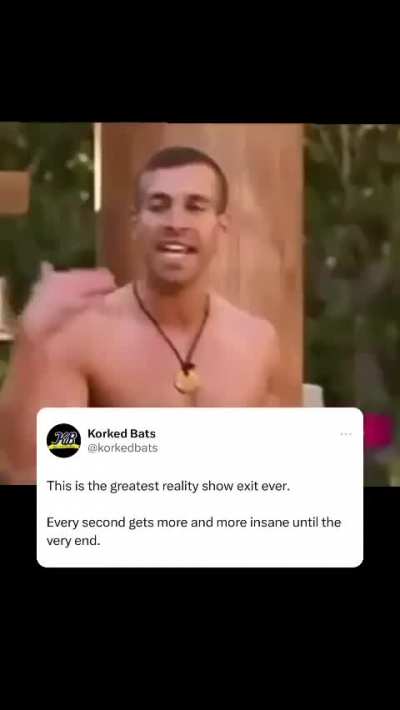 Preach 😔✊