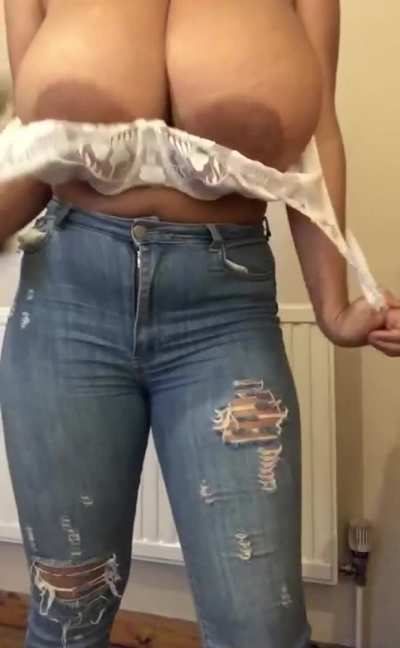 Omg