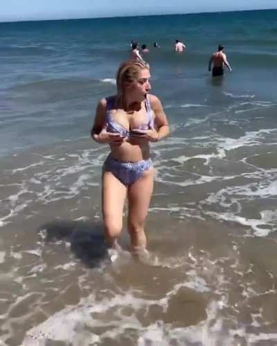 Nice