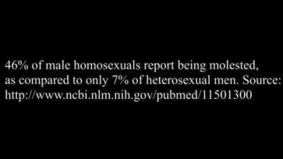 happy pride month 