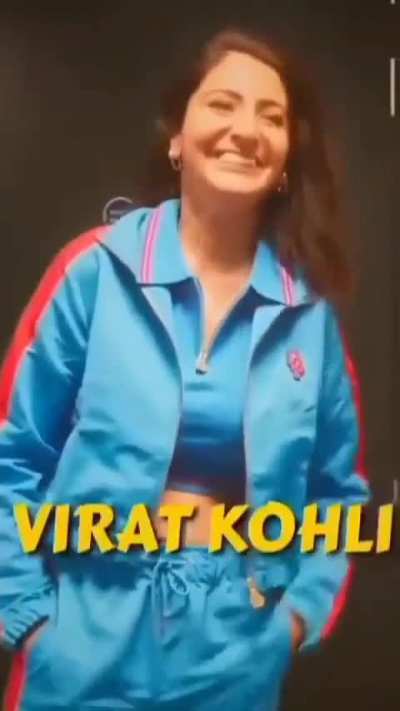 Thala for a generation 