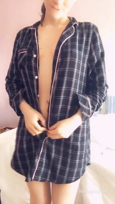 Not big, but they bounce nicely... Do you like it?