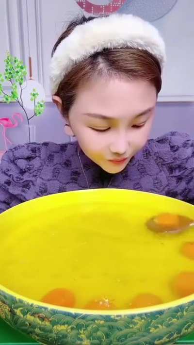 Salmonella