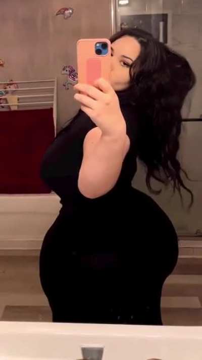 🔆