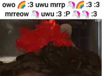 :3