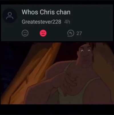 Rule