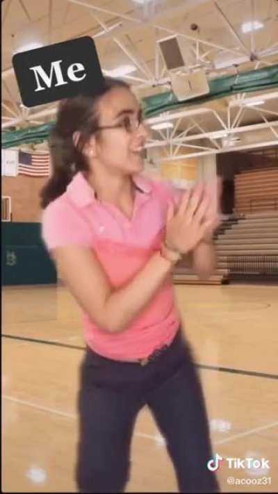 Cotton Eyed Joe still slaps