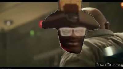 Demopan TF2