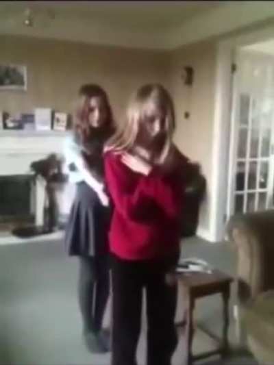 How stupid can one be