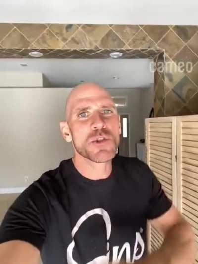!bring yourself some bitches
