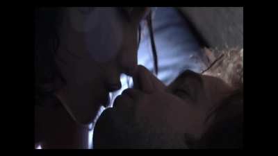 Paz Vega in Sex and Lucia
