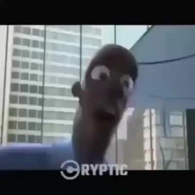 Every good meme into the best meme THE MEMEESTY WAR ALL THE MEMES IN ONE well not all the good memes but still....