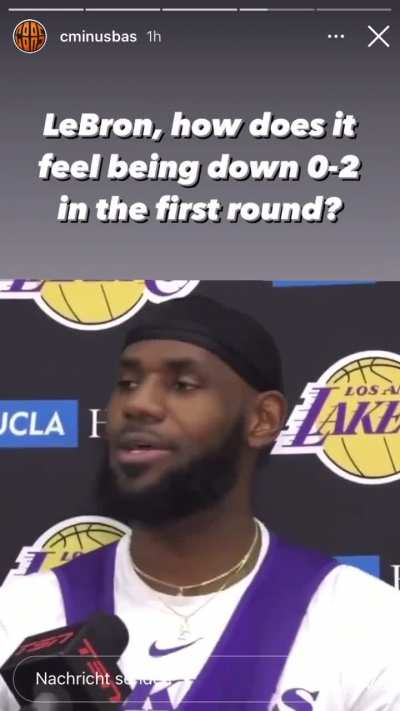 LMAOOOO