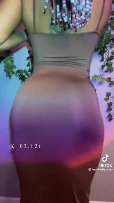 📿