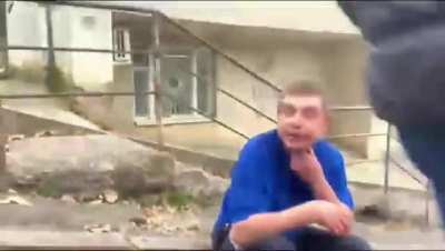 Была бы маска, обошл<wbr>ось