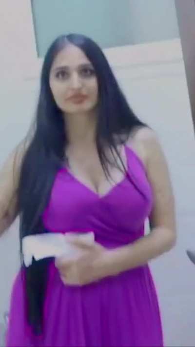 Lana rose special