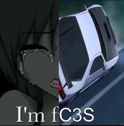 D post status