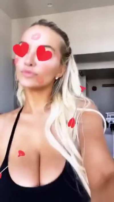 drooooool