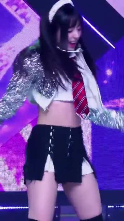MADEIN - Yeseo