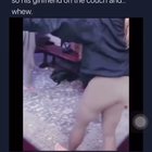 Well we definitely know who’s more likely to cheat here